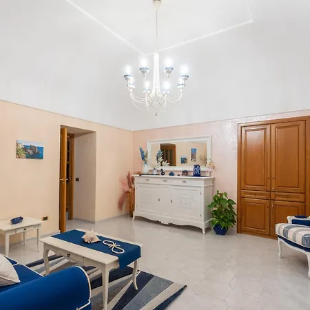 Serhouse אטראני