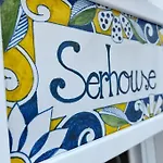 Serhouse Atrani