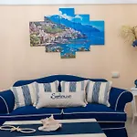 Serhouse Atrani