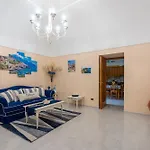 Serhouse Apartamento Atrani