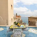 Apartamento Serhouse *