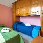 Serhouse Apartamento Atrani