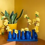 Apartamento Serhouse Atrani
