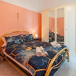 Apartamento Serhouse