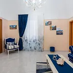 Serhouse Apartamento Atrani