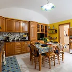 Apartamento Serhouse