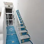 Apartamento Serhouse Atrani