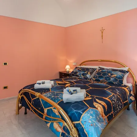 Serhouse Apartamento