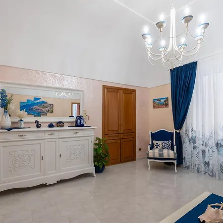 Serhouse * Атрани