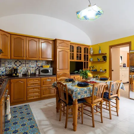 Apartamento Serhouse