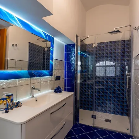 Serhouse Apartamento *